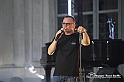 VBS_6756 - Concerto Gigi D'Alessio